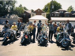 Route66